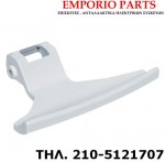 samsung (dc64-02430a